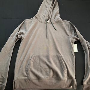 sovereign code hoodie